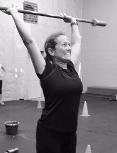 Barbell-Jenn-2-e1446085298575