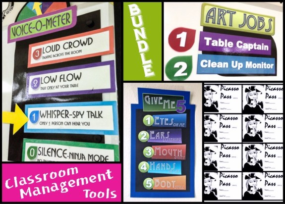 BUNDLED-Classroom-Management-Tools