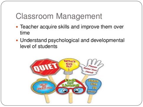 classroom-management-2-728