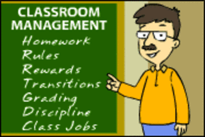 classroom_management