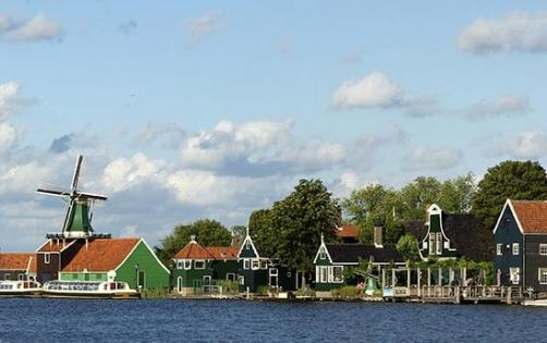 De-Zaanse-Schans_24641