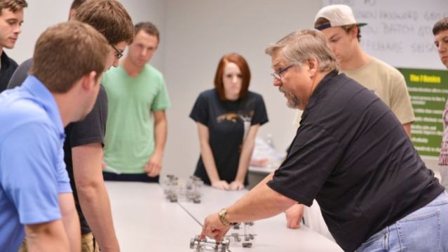 experential-learning-02