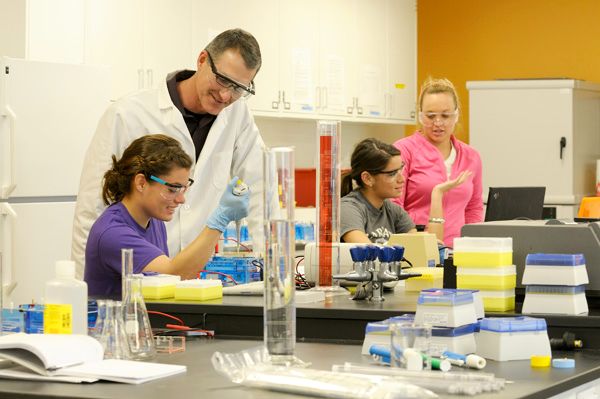 experiential-learning