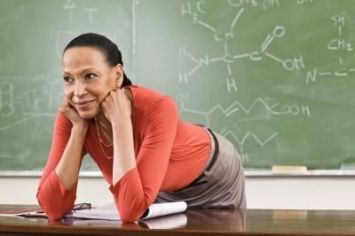 listening_to_students