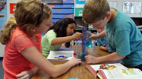 Project-Based-Learning-Photo