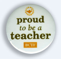 proud_to_be_a_teacher_badge