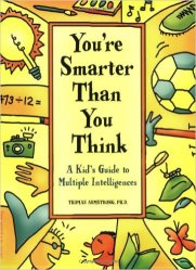 smarter-than-you-think