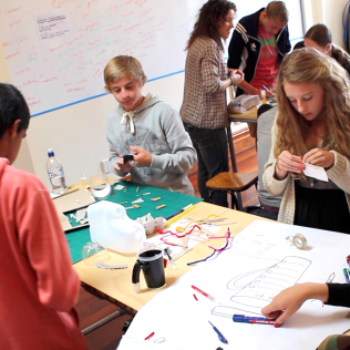 Students-prototyping-with-background