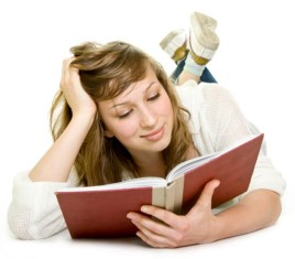 teengirl-reading-book2