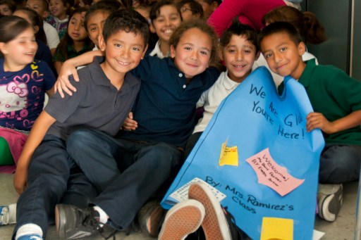 Washington_Assembly_11H