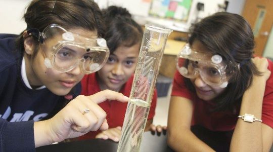 academic-picture-science-540x300