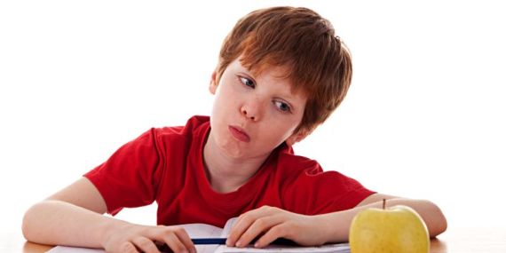 child-fidgeting-facebook