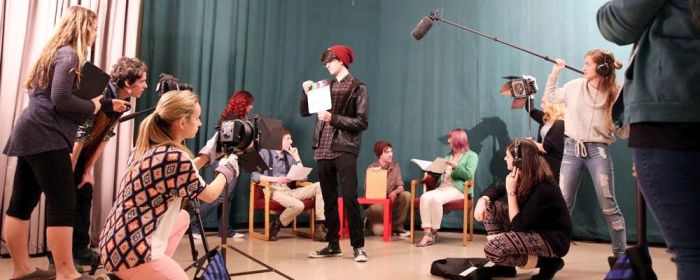 film-production_6937