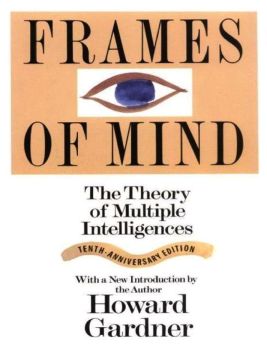 frames-of-mind-10