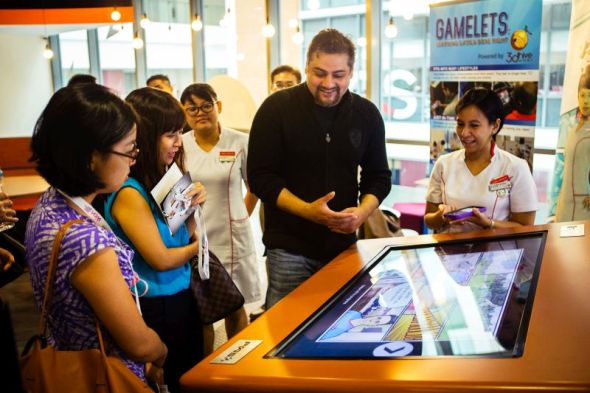 infomercial-rex_8921