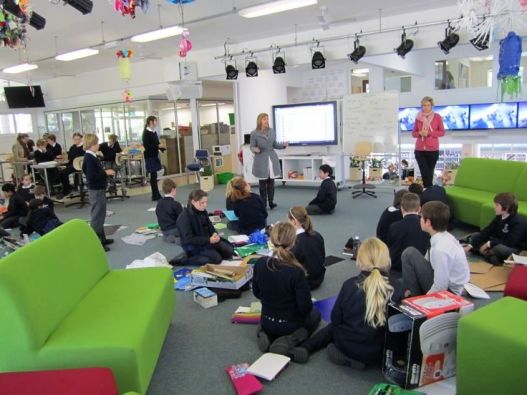 aranjament-flexibil-3