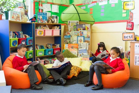 aranjament-flexibil-7