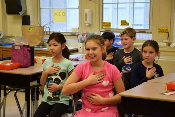 bronxville_mindfulness_program_pic_1