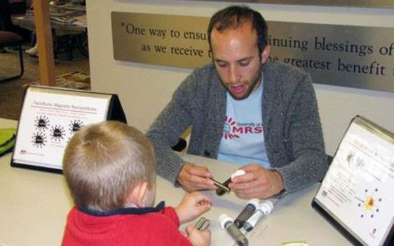 conect-educationimpacthighlight-711widthcrop