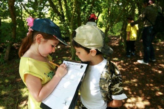 connecting-children-with-nature_rspb