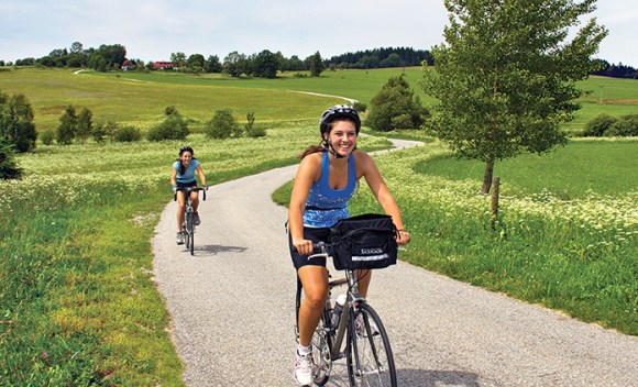 familytrips-parentkidtime