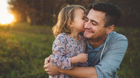 father-and-daughter-feature