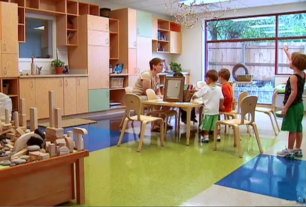 gradinita-lumina_orig