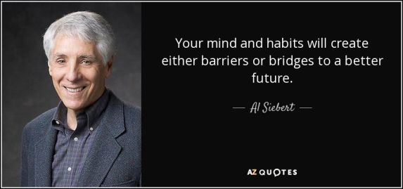 habits-will-create-either-barriers-or-bridges-to-a-better-future-al-siebert-136-99-13