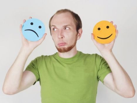 inteligenta-emotional-health