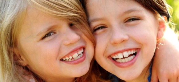 inteligenta-sociala-864x400_c