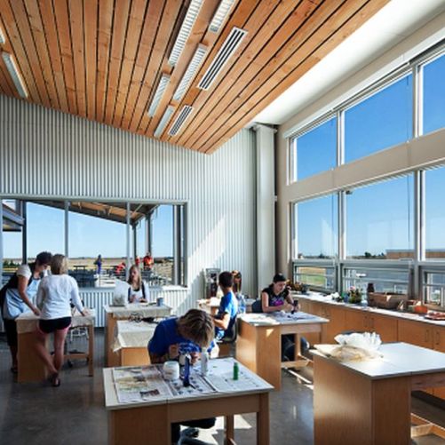 kiowa-county-schools