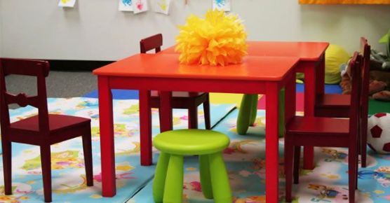 preschool-classroom-layout-cluster
