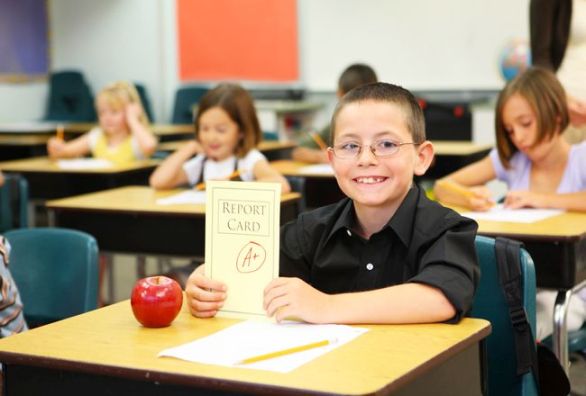 skill-kid-with-report-card