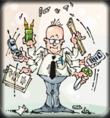 skill-multitasking-278x300