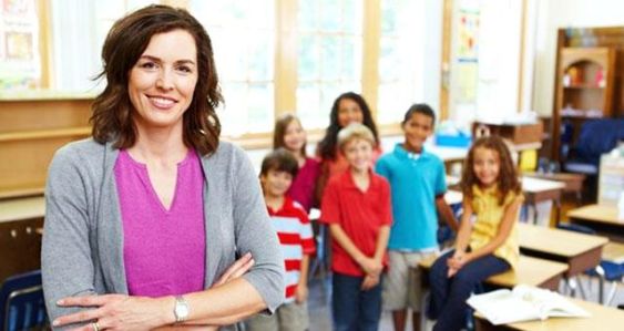 skills-teacher-training