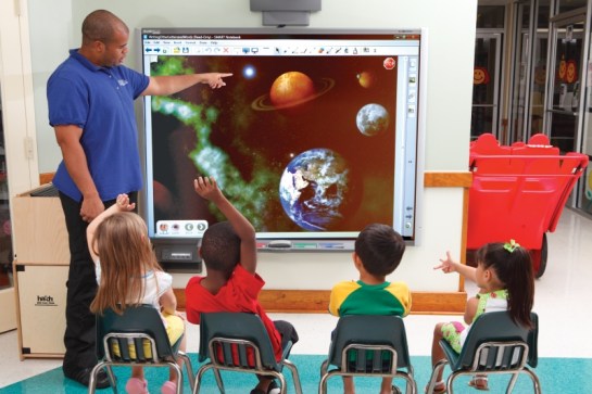 teaching-smartboard_krk