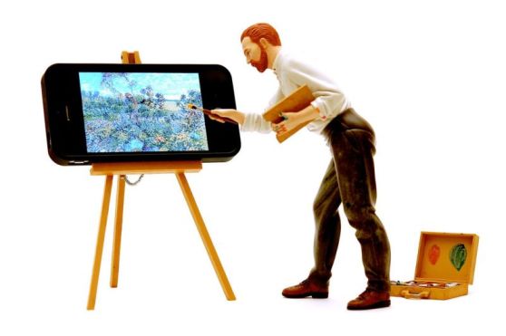 teaching_without_technology-1024x681