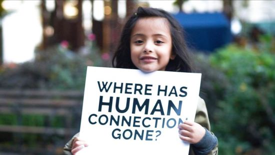 unde-sunt-conexiuniel