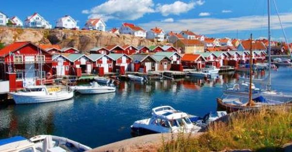 countries-with-the-best-quality-of-life-u2