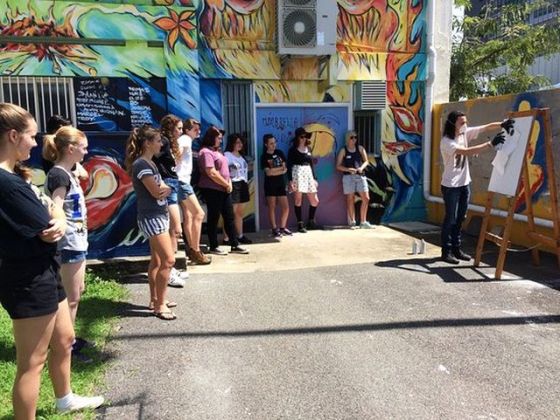 delivering-youth-projects