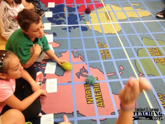 latitude-longitude-1