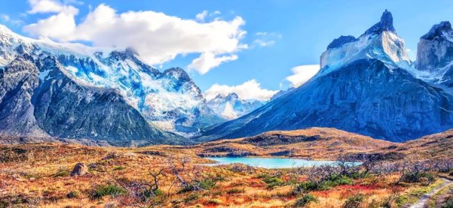 sustainability-intro-1300x600