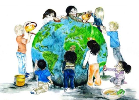 sustainable-development