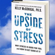 upside-of-stress-banner