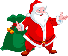 happy-santa-with-bag-of-presents
