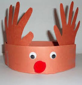 reindeer-roll-4