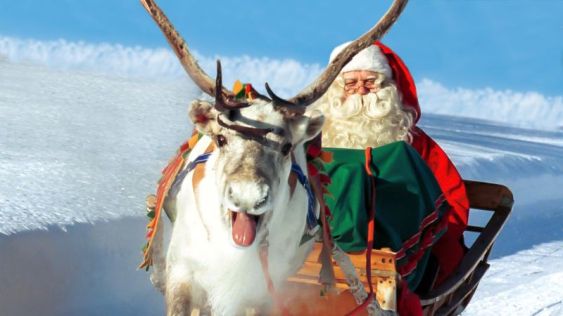 santa-reindeer-3