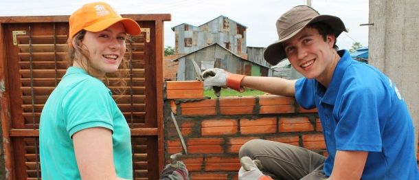 service-learning-habitat