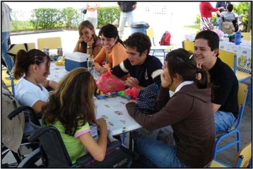 service_learning20061