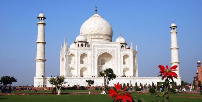 taj_mahal_sight_264997547